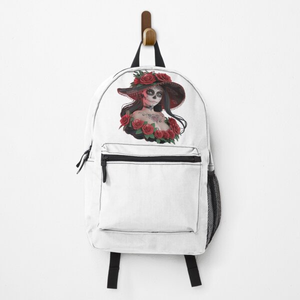 Item preview, Sugar Girl designed and sold by CookiesMerch.