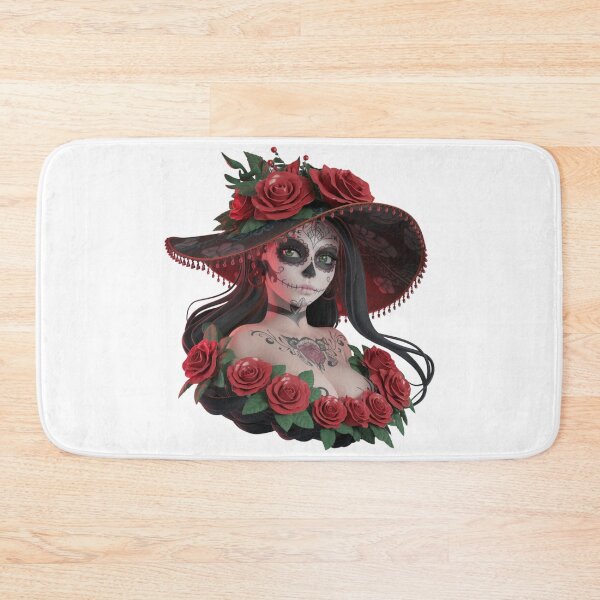 Item preview, Sugar Girl designed and sold by CookiesMerch.