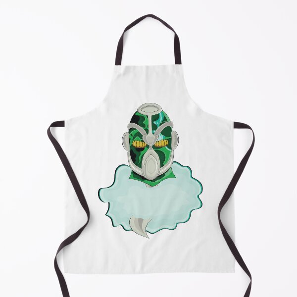 Item preview, Splasher Of Emeralds designed and sold by Zachary Conforte.