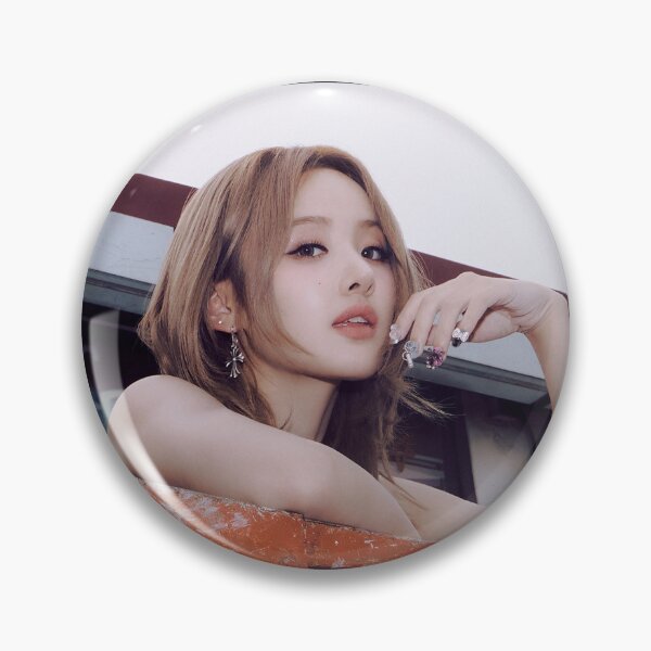 Item preview, BELLE Lose Yourself KISS OF LIFE (KPOP) designed and sold by jaofnn.