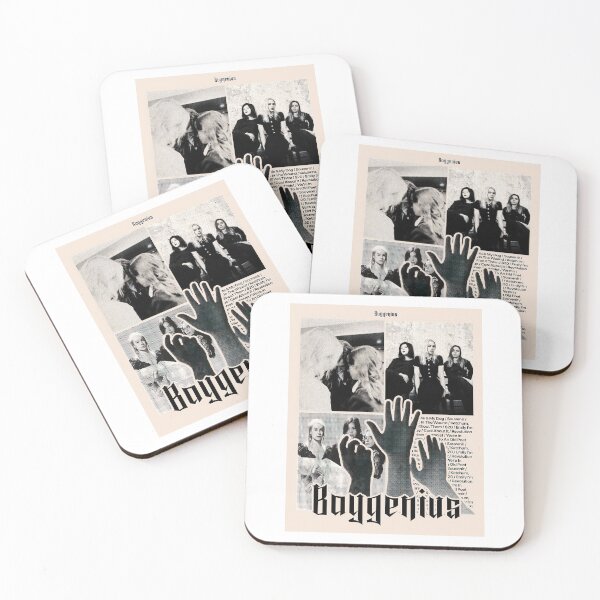 Item preview, oipjybfghbg// The Evolution of a Band Poster designed and sold by handpiann.