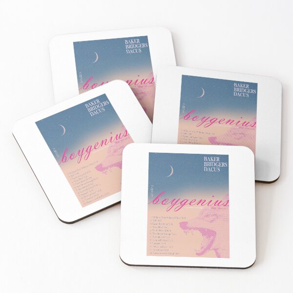 Item preview, thevrbfghbg// The Evolution of a Band Poster designed and sold by handpiann.