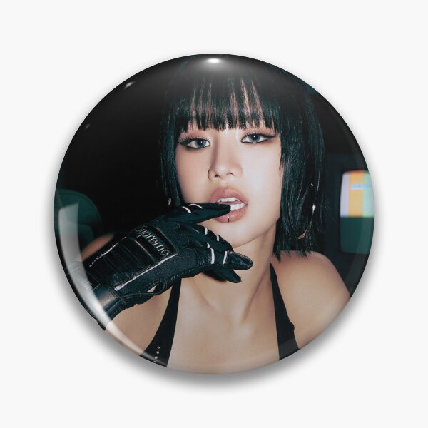 Item preview, NATTY Lose Yourself KISS OF LIFE (KPOP) designed and sold by jaofnn.