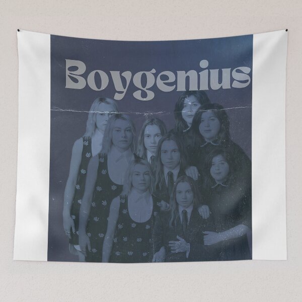 Item preview, uifgrrbfghbg// The Evolution of a Band Poster designed and sold by handpiann.