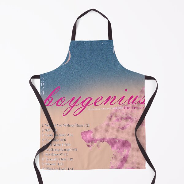 Item preview, thevrbfghbg// The Evolution of a Band Poster designed and sold by handpiann.