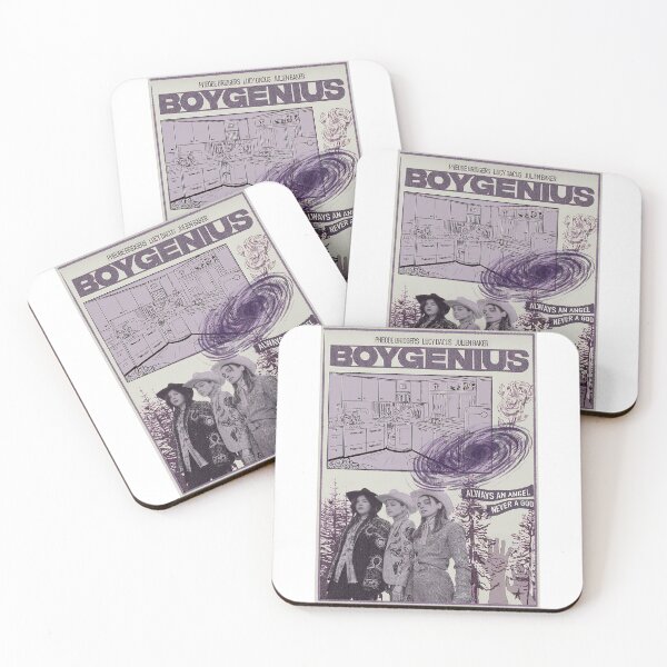 Item preview, uykmhrbfghbg// The Evolution of a Band Poster designed and sold by handpiann.