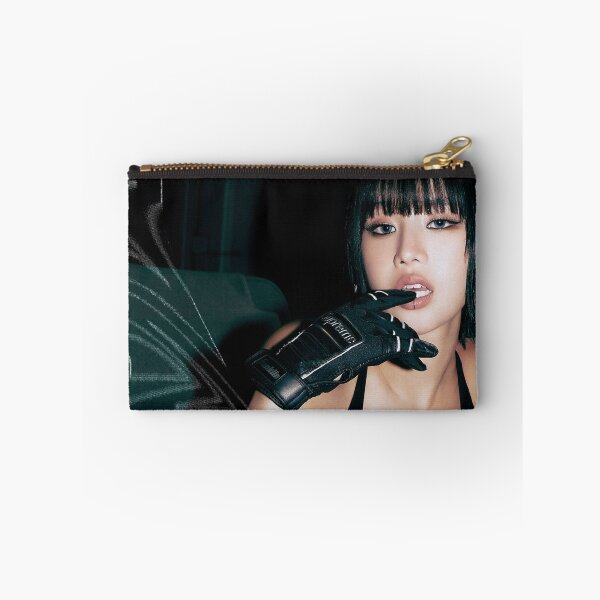 Item preview, NATTY Lose Yourself KISS OF LIFE (KPOP) designed and sold by jaofnn.