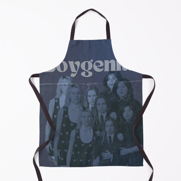 Item preview, uifgrrbfghbg// The Evolution of a Band Poster designed and sold by handpiann.