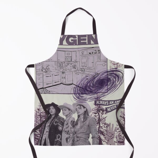 Item preview, uykmhrbfghbg// The Evolution of a Band Poster designed and sold by handpiann.