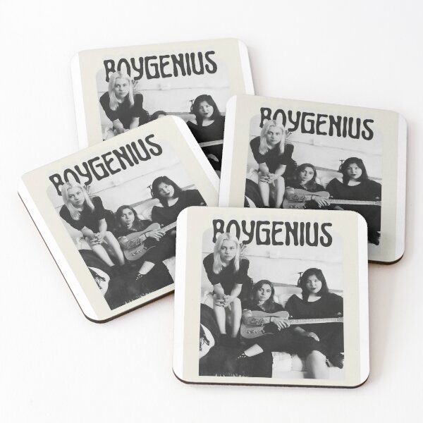 Item preview, efedrbfghbg// The Evolution of a Band Poster designed and sold by handpiann.