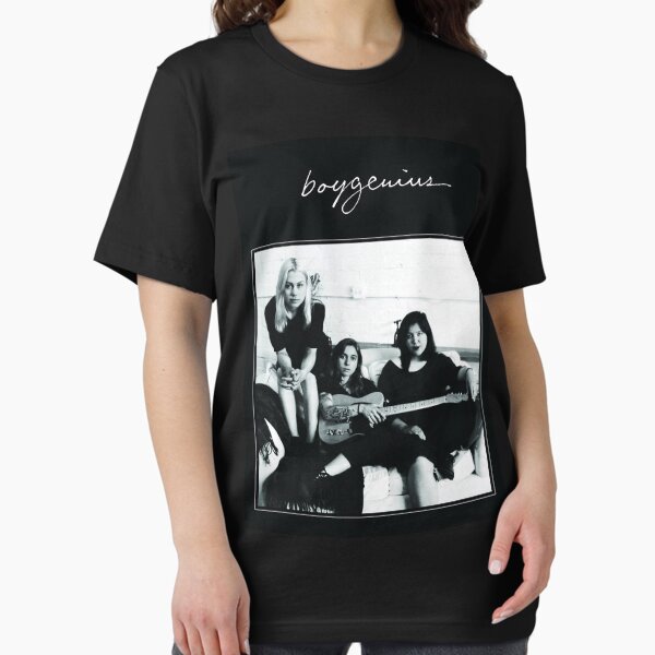 Item preview, ryfesrbfghbg// The Evolution of a Band Poster designed and sold by handpiann.