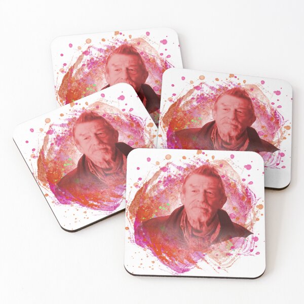 Item preview, Splash War designed and sold by kryten4k.