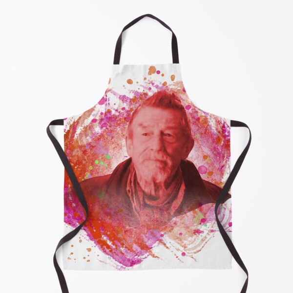 Item preview, Splash War designed and sold by kryten4k.
