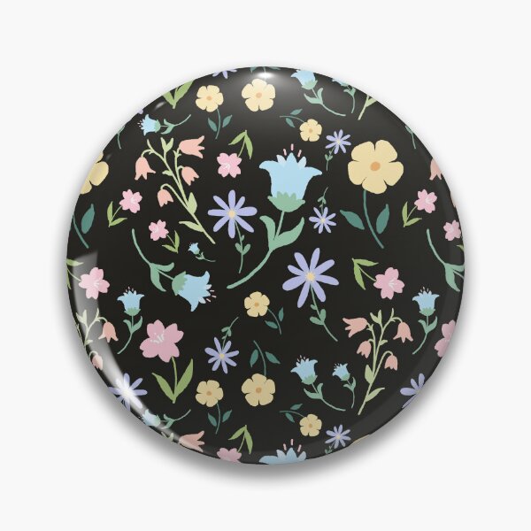 Item preview, Flowers  designed and sold by ANUPA-S.