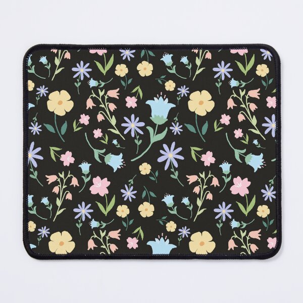 Item preview, Flowers  designed and sold by ANUPA-S.