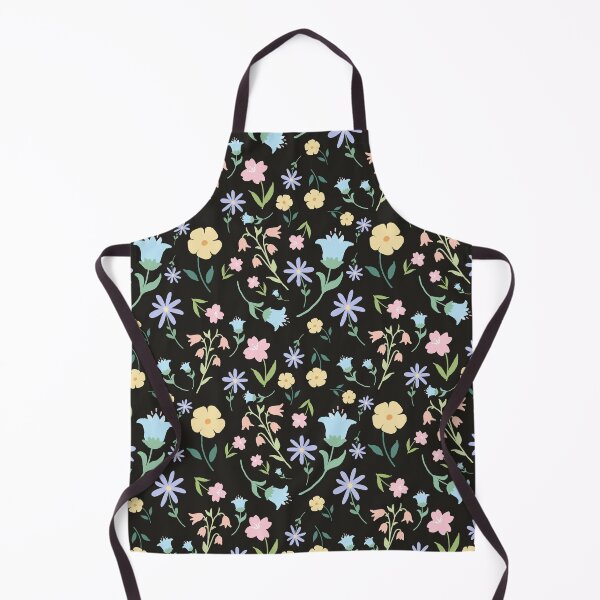Item preview, Flowers designed and sold by ANUPA-S.