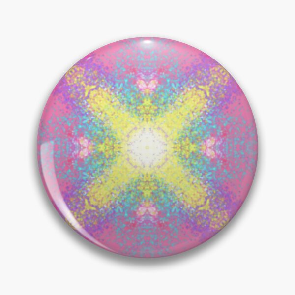 Item preview, Queen Of Art designed and sold by Artangible.