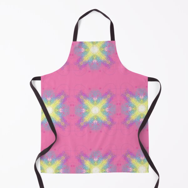 Item preview, Queen Of Art designed and sold by Artangible.