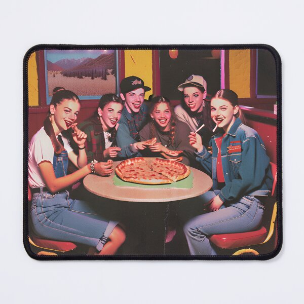 Item preview, Pizza time designed and sold by PTDIGITALART88.