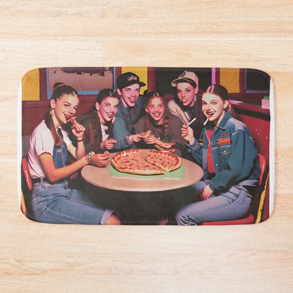 Item preview, Pizza time designed and sold by PTDIGITALART88.