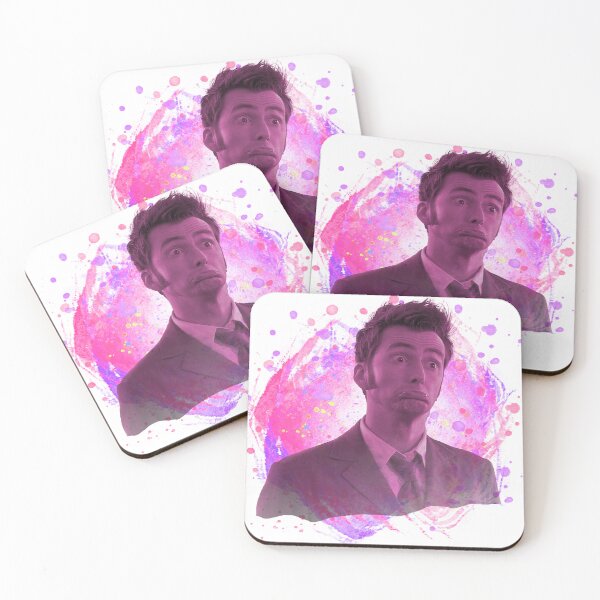 Item preview, Splash Ten designed and sold by kryten4k.