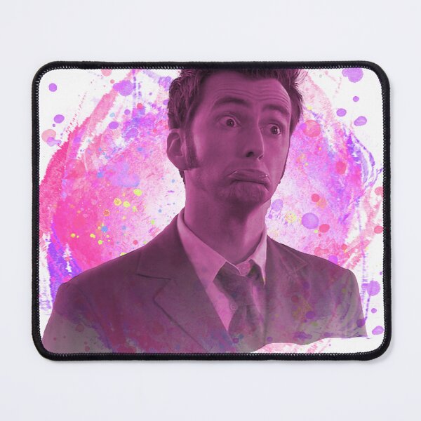Item preview, Splash Ten designed and sold by kryten4k.