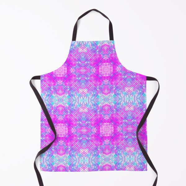 Item preview, The Trellis designed and sold by Artangible.