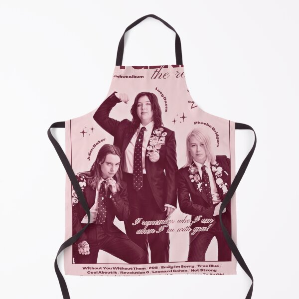 Item preview, yujgerbfghbg// The Evolution of a Band Poster designed and sold by handpiann.