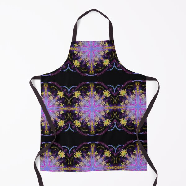 Item preview, Christmas Wonder designed and sold by Artangible.