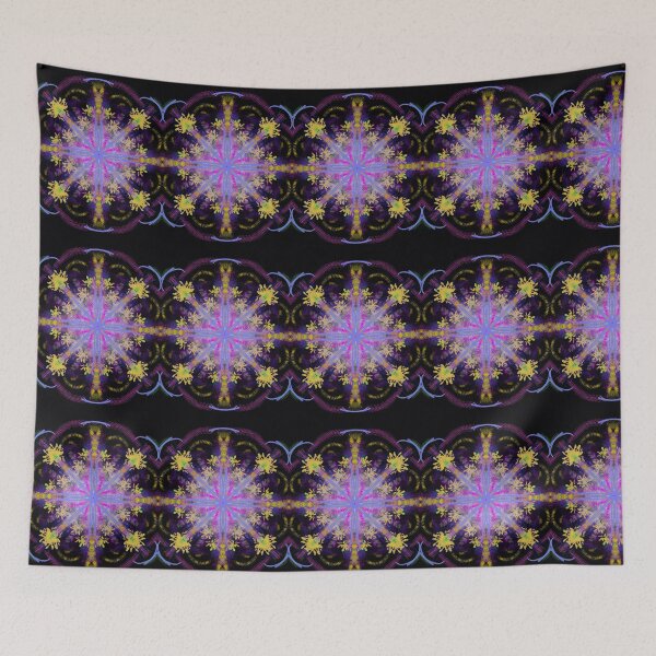 Item preview, Christmas Wonder designed and sold by Artangible.