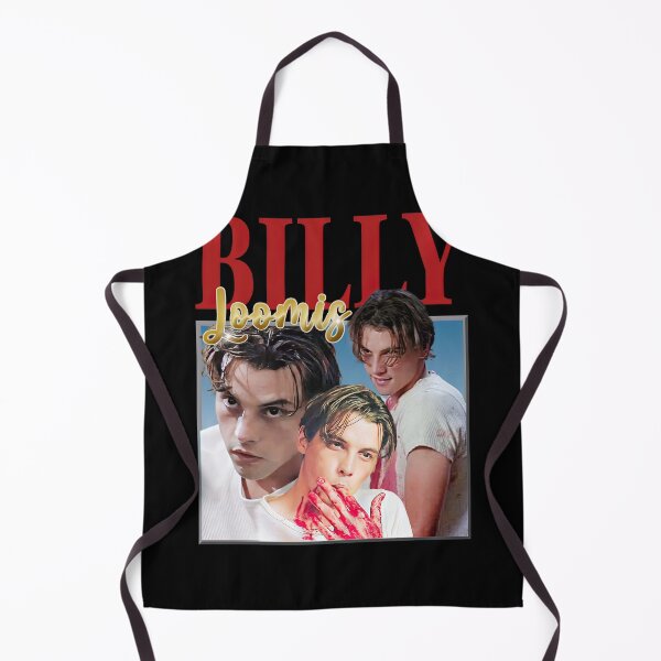 Item preview, Billy Loomis Horror Scream 1996 designed and sold by FreshHub9.