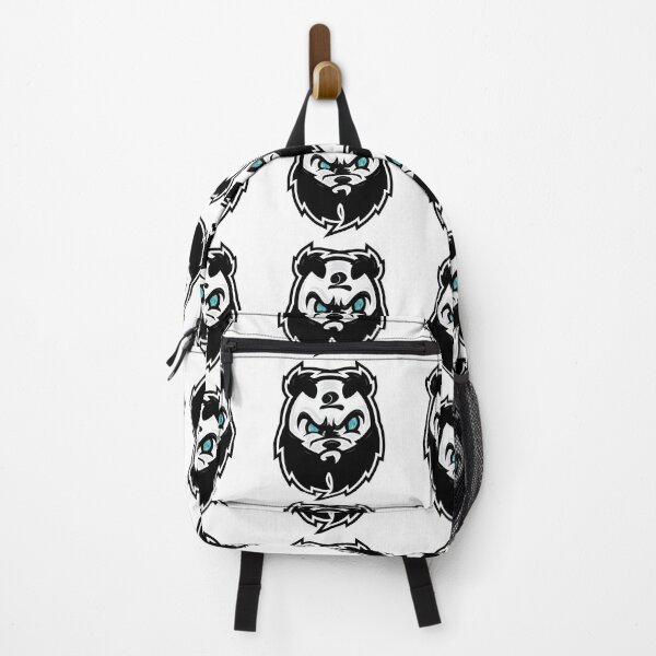 Item preview, WU-PANDA designed and sold by 2LTD.