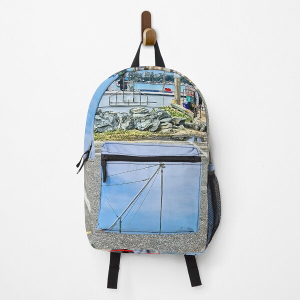 Item preview, Tuncurry fishing boats 800 designed and sold by kevin Chippindall.