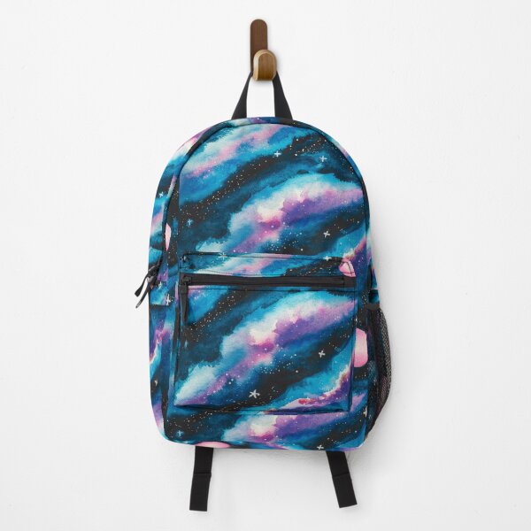 Item preview, Painted Night Sky designed and sold by trendspatterns.