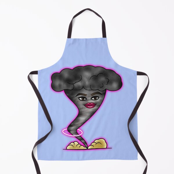 Item preview, La Twister designed and sold by Tigerrogue.