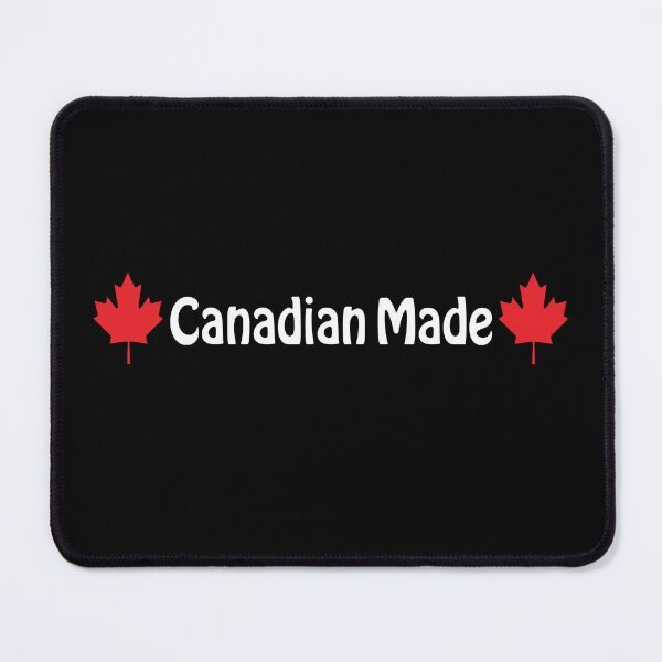 Item preview, Canadian Made designed and sold by SinfamousTwo.