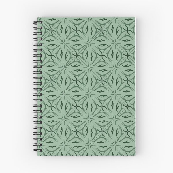 Item preview, Pine Needles designed and sold by Zorrianna.