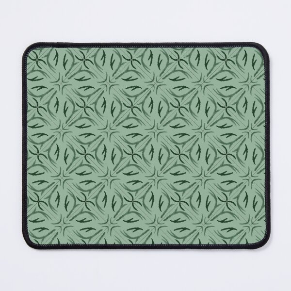Item preview, Pine Needles designed and sold by Zorrianna.