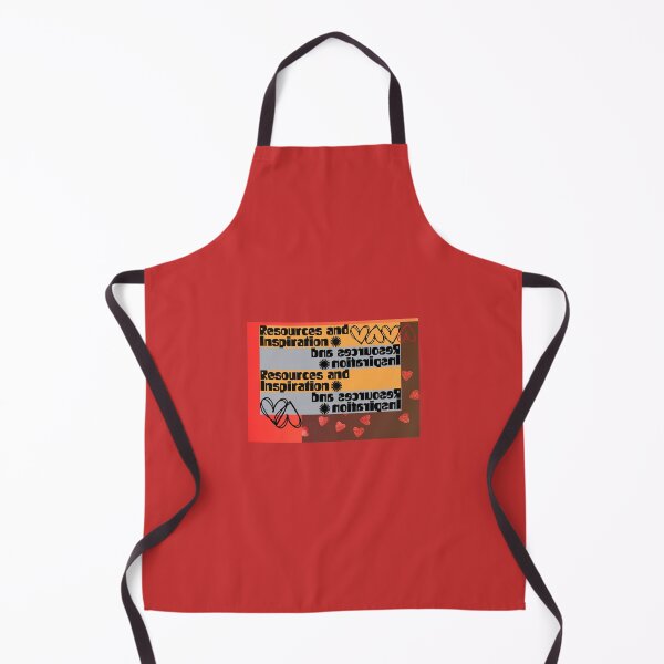 Item preview, YOU INSPIRED ME designed and sold by mapacs100.