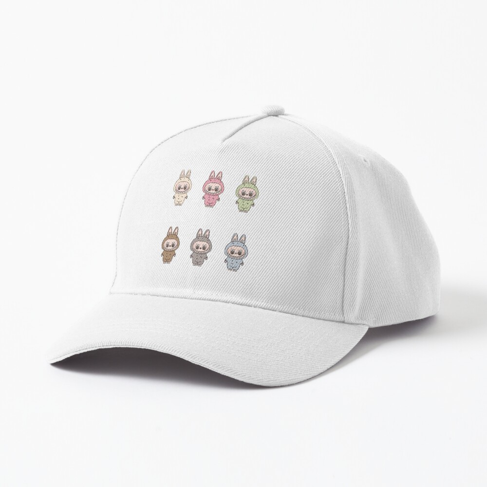 Item preview, Baseball Cap designed and sold by penny555.
