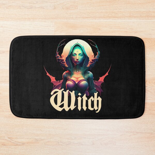 Item preview, witch designed and sold by Chubuter.