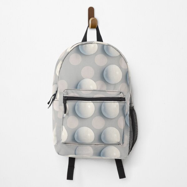Item preview, Polka Pattern #4 designed and sold by Kaleidoscope Print.