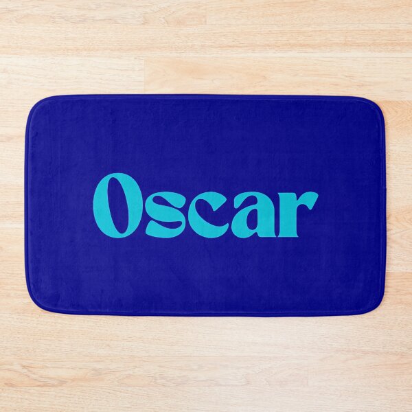 Item preview, Oscar, Funny Cool Best color art designed and sold by artdragongift 15.