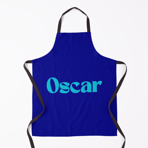 Item preview, Oscar, Funny Cool Best color art designed and sold by artdragongift 15.