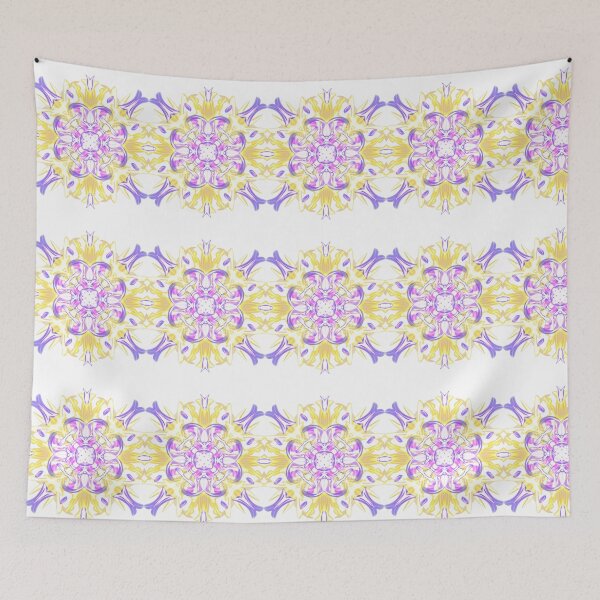 Item preview, September Morning designed and sold by Artangible.