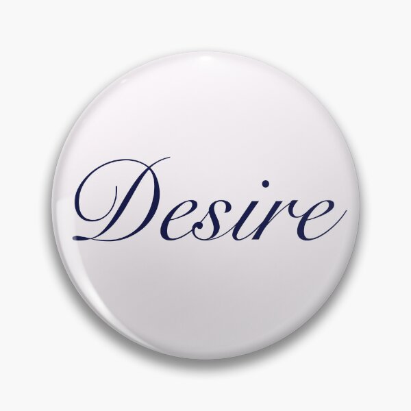 Item preview, Desire designed and sold by coolestaround.