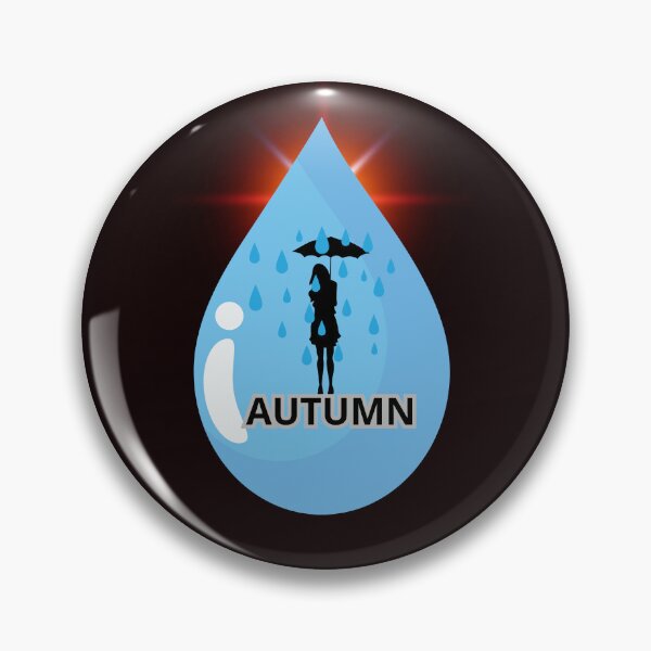 Item preview, OTOÑO designed and sold by Tadeusz1.