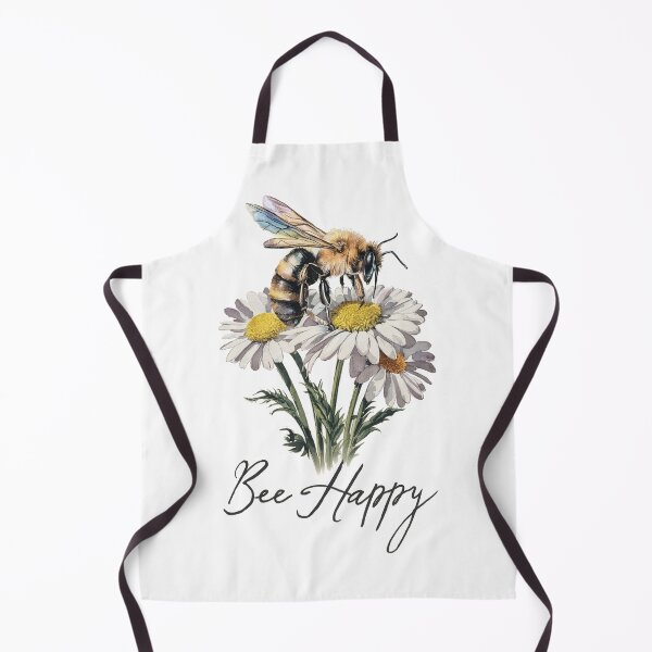 Item preview, BEE HAPPY designed and sold by sSupernovas001.