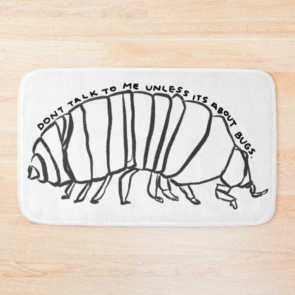 Item preview, Rolly polly designed and sold by RedRiverValley.