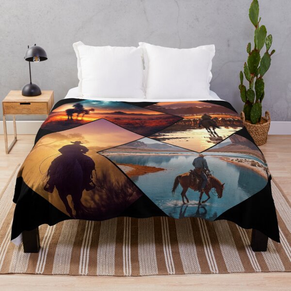 Item preview, Country and Western designed and sold by Vienna15.